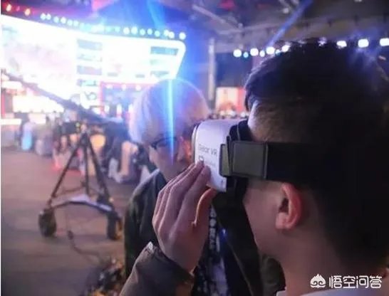 游戏开发，需要学习什么专业？