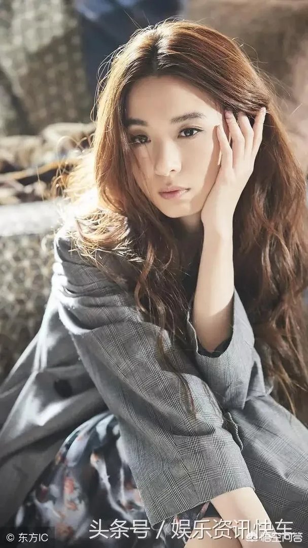 如何定义田馥甄和任家萱之间的感情?