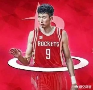 季后赛马上开打，此时火箭召回周琦，难道周琦是火箭争冠的秘密武器吗？