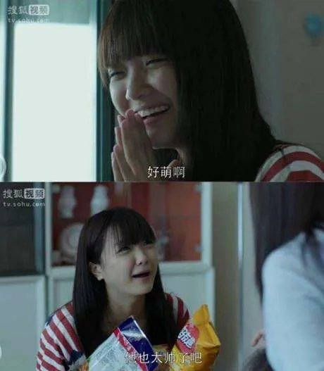 《创业时代》王律师的扮演者是谁？