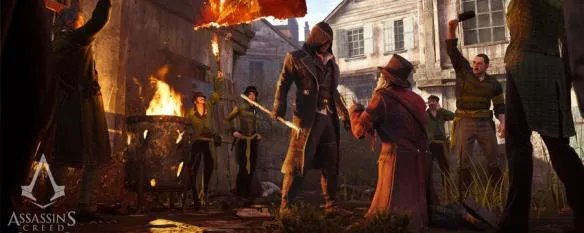 游侠早报：光荣起诉三国志13破解 巫师3DLC高分好评