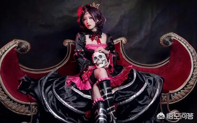 你觉得《王者荣耀》和《决战平安京》谁会先“凉”？