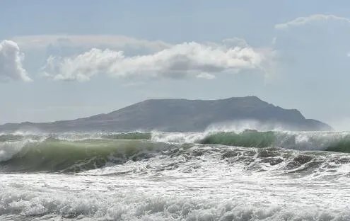 2017台风命名表一览及含义 2017年台风是怎么命名的