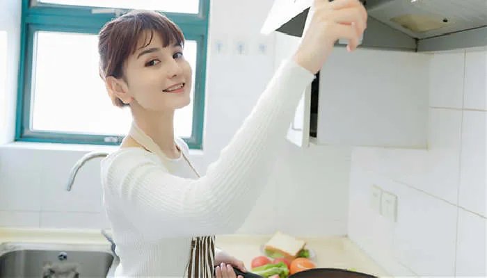 橱柜台面什么材质好 橱柜台面什么材质好且便宜