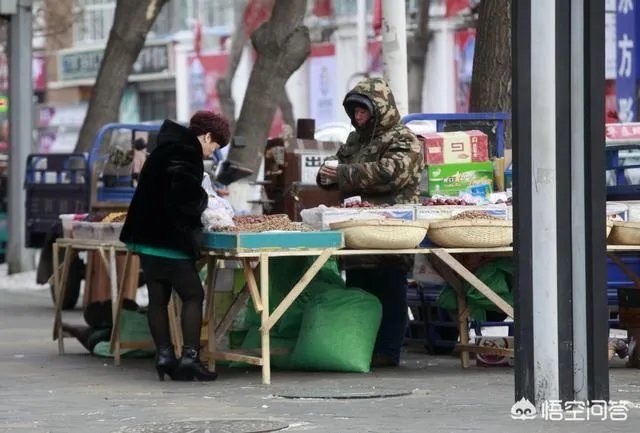摆地摊需要办地摊证吗？在哪办？