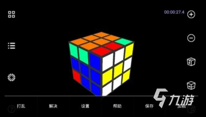 100个经典小游戏下载分享2023 好玩的小游戏有哪些