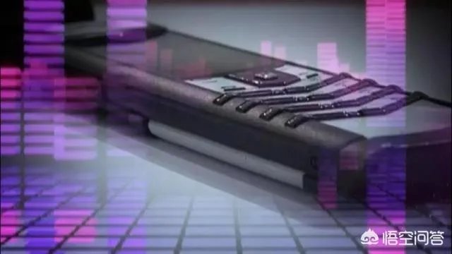 游客18.6万元天价手机遗失是什么原因？18.6万元手机丢了找到了吗？