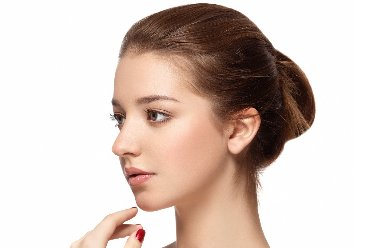 打玻尿酸除皱的价格