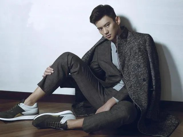 哪个体育项目的运动员颜值最高？