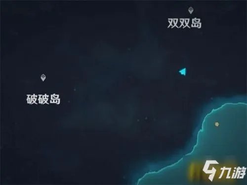 原神寻找并点亮所有装置攻略 任务流程分享