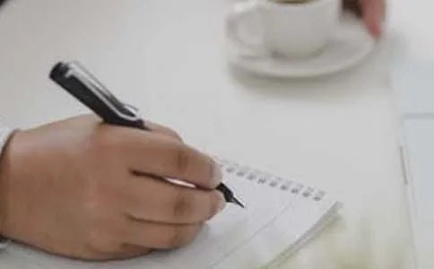 倾心一爱作文650字