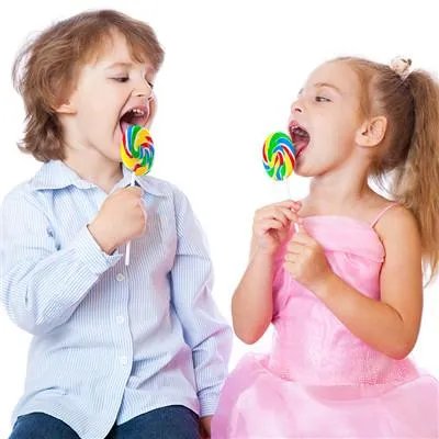 治疗癫痫的药物排名