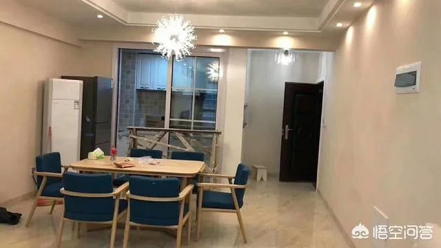 柳州东巴象感觉怎么样？