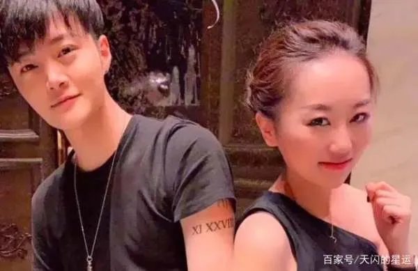 揭秘白马会所：黄毅清口中女富豪们的天堂究竟是怎样的存在？