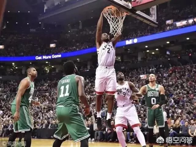 网曝欧文对和詹姆斯再度联手感兴趣，对此你怎么看？