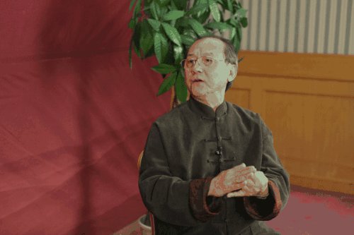 丁广泉去世，相声艺术家丁广泉在业内有哪些成就？