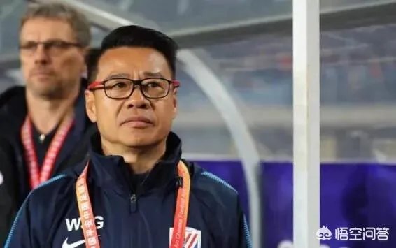 足协杯最大冷门诞生，申花是怎么被中乙球队惊天逆转的？