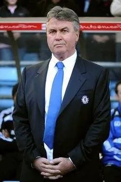 巴萨定律的词条简介