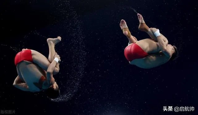 2021年日本奥运会，中国能否成为金牌榜和奖牌榜的第一？