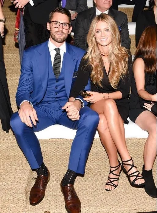 森林狼时期的乐福实力如何？骑士换他来亏不亏？