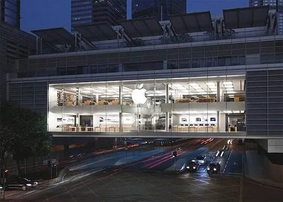 iPhone X全球售价对比 在这里买最划算