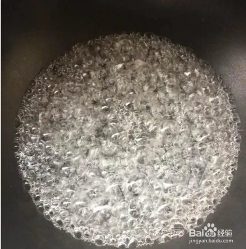 鹿角湾奶茶的家常做法