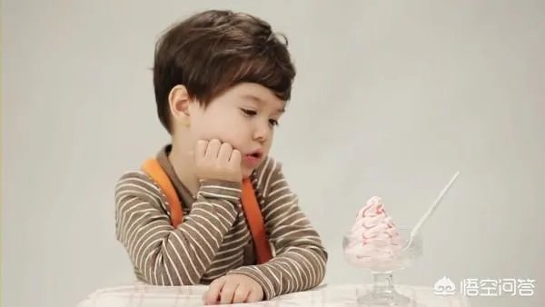 家里的萌娃怎么拍生动有趣呢？