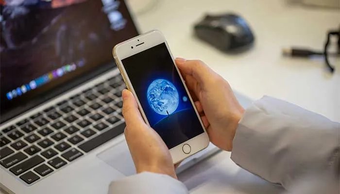 苹果4s和苹果5的区别 苹果4s和苹果5区别在哪里