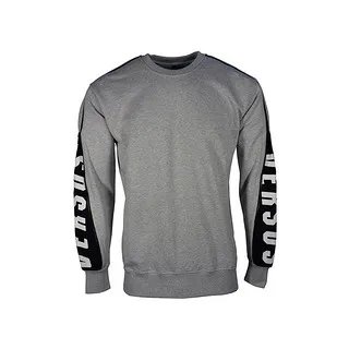 范思哲男装价格