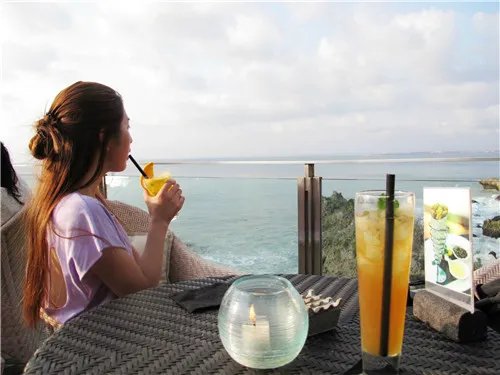 巴厘岛蜜月旅游多少钱 巴厘岛旅游这些不能忘带