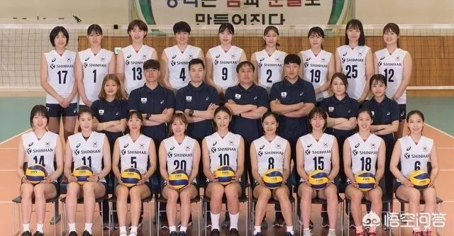 中国女排世界联赛首秀