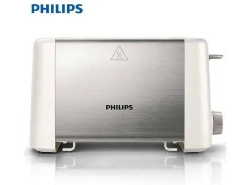 什么牌子面包机最好 好评如潮的面包机推荐