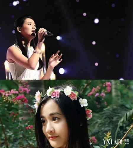 陈永馨和刘珂到底是怎样的一种关系呢被网友喊“在一起”