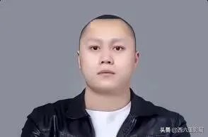 网红刘二狗挑战一龙被打哭，你怎么看？