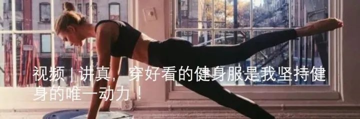 看了Tiffany的家居系列，终于知道什么叫贫穷限制了我的想象力