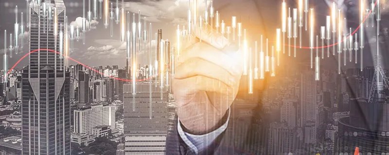 协定存款利率是什么 协定存款利率是什么意思