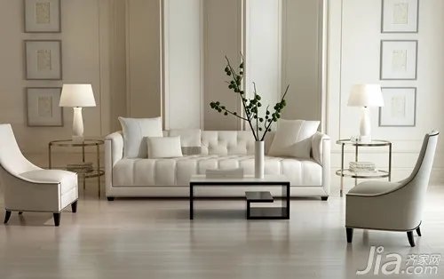 菲林格尔地板怎么样 菲林格尔地板价格表