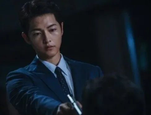 第57届百想艺术大赏入围名单出炉，都有哪些电影入围？