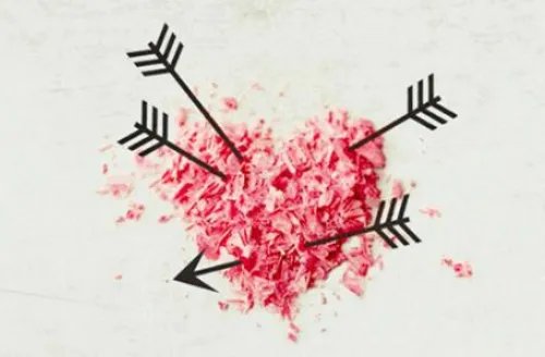 女生彻底放弃你的表现有哪些 女人寒心后可以挽回吗