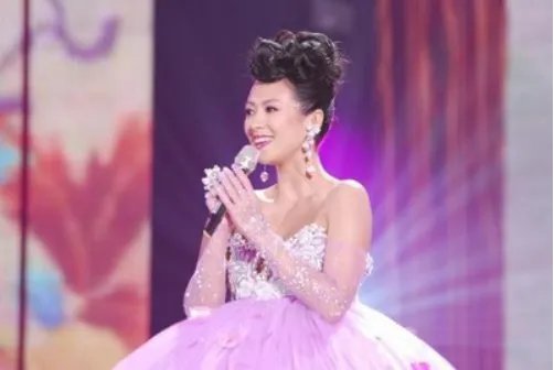 baby跨年被疑假唱,有哪些歌手假唱被拆穿?