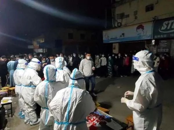 《瑞丽需要祖国的关爱》一文火爆全网，边城瑞丽对祖国有多重要？