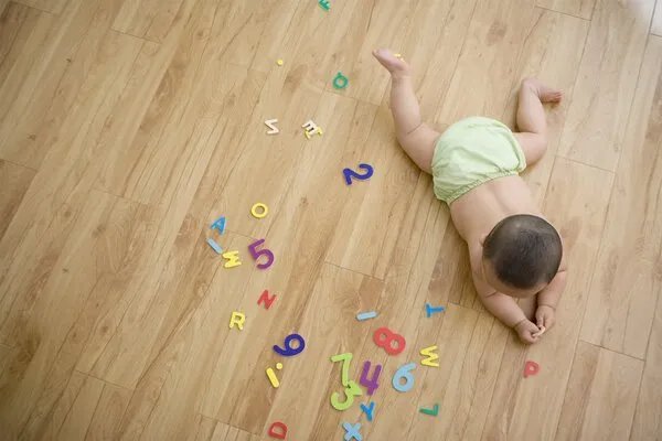 小孩子吓住了怎么叫魂