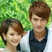 戚薇爱情睡醒了图片，最好和徐正曦在一起的。要很多张，哪位好人能忙我，感激不尽。