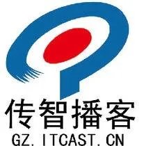 想进行计算机培训，我基础还可以，适合去哪个机构？