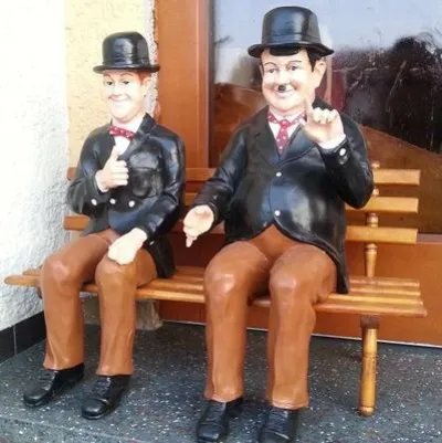 碧生源奥利司他胶囊怎么样 奥利司他胶囊一天吃几粒