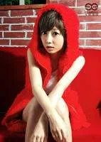 快乐女声4进3洪辰都唱了什么歌?