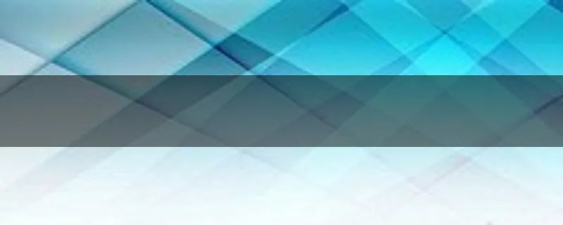 耀之荣光手镯怎么做