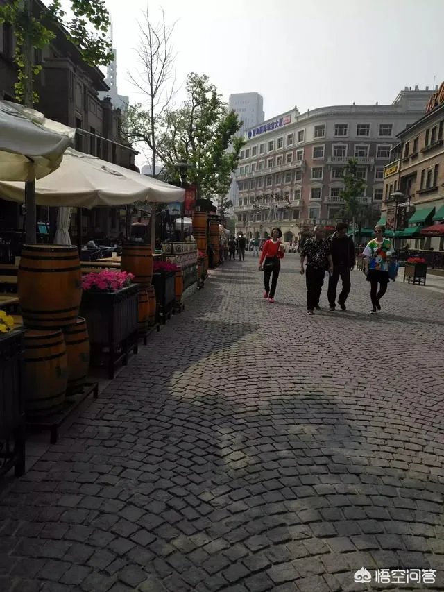 在线英语外教一对一是不是只是偏重口语方面的教育？