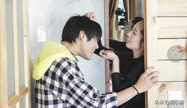 为什么有人说郭碧婷不喜欢向佐？