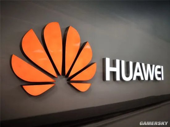 2020中国企业500强榜单发布：中石化第一华为第十一